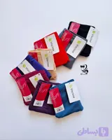 شورت بهداشتی ویسکوز اصل
