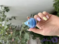 شمع گیفت جشن آب وارمری
