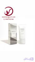 استادرم فوتو ریورز ضد آفتاب بیرنگ ضد لک و روشن کننده 50ml SPF50