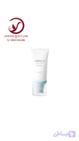 سرم ضد آفتاب بی رنگ آبرسان Centella Hyalu Cica Water Fit Sun Serum Spf 50