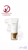 ضد آفتاب سنتلا ایر فیت لایت اسکین 1004 SKIN1004 Madagascar Centella Air-Fit Suncream Light SPF30 PA+