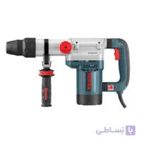 بتن کن برقی رونیکس 40میلی متری مدل 2741 – با توان 1250وات