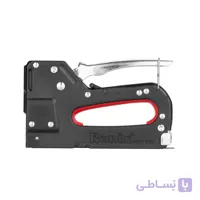 منگنه کوب دستی رونیکس مدل 4803 ساخت تایوان