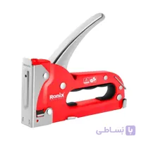 منگنه کوب دستی رونیکس مدل 4805 ساخت چین