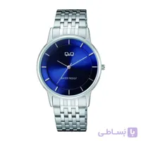 ساعت مچی مردانه کیو اند کیو مدل C62A-001PY