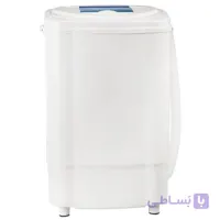 مینی واش فریدولین مدل SW35