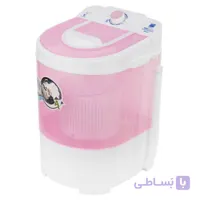 مینی واش فریدولین مدل SW25