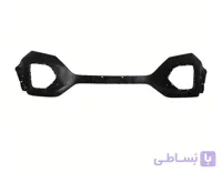سپر جلو ام وى ام X₩ كراس