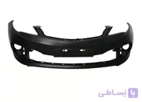 سپر جلو ام وى ام 315نیو