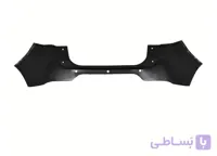 سپر عقب بالايى ام وى ام x22 pro