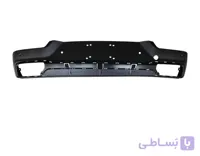 سپر عقب پايينى كى ام سى X5