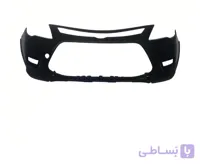 سپر جلو لیفان X50