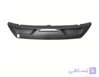 فلاپ سپر جلو جک GDIS5