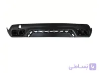 ,سپر عقب پایینیکی ام سی kV