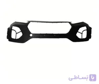 سپر جلو بالایی ام وی ام X22 پرو
