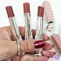 رژلب جامد طرح دیور دورهو