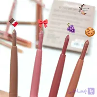 پک  رژ پیچی نود دراگون اصلی