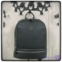 کوله پشتی استاندارد و سبک