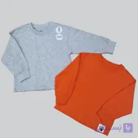 بلوز پسرانه دخترانه برند cool club