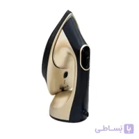اتو بخار 1800 وات کوخ مدل بخارگر KSI 2070