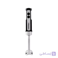 گوشت کوب برقی همیلتون مدل BH-5413 توان 600 وات تک کاره