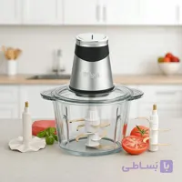 خردکن روگن مدل RU-2320