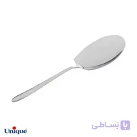 کفگیر یونیک مدل دونا