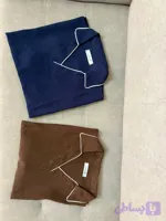 تیشرت مغزی
