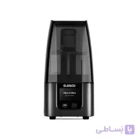 پرینتر سه بعدی برند Elegooمدل Mars 4 Ultra 9K