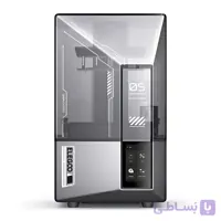 پرینتر سه بعدی برند Elegoo مدل Mars 5 Ultra 9K