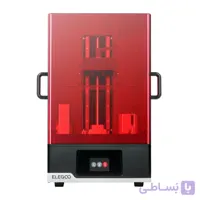 پرینتر سه بعدی برند ELEGOO مدل Jupiter 6K