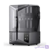 پرینتر سه بعدی  برند ELEGOO مدل Saturn 4 Ultra 12K