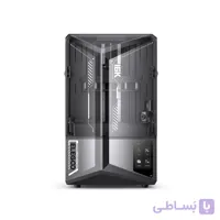 پرینتر سه بعدی برند ELEGOO مدل Saturn 4 Ultra 16K