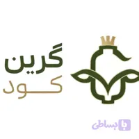 کود ۲۰ ۲۰ ۲۰‌ گرین اسپیس ۱ کیلویی