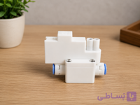 های پرشر سوئیچ Jetsun | قطع و وصل خودکار پمپ