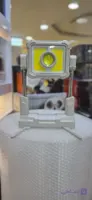 پروژکتور تلسکوپی خورشیدی مدل XH-018