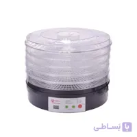 میوه و سبزی خشک کن فوما مدل FU-731