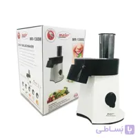 سالاد ساز مایر مدل MR-1388