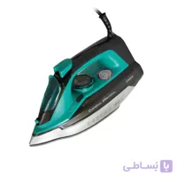 اتو پایه دار مایر مدل MR-1043
