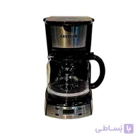 قهوه ساز کاستلو مدل CCM 330