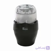 خردکن ناسا مدل NS-907
