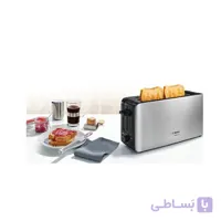 توستر نان بوش مدل TAT6A803