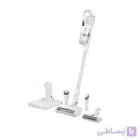 جارو شارژی سنکور مدل SVC9829