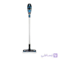 بخارشوی و تی کش بیسل آمریکا مدل Bissell Pewerfresh Slim 2781Z