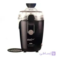 آب مرکبات گیری مایر مدل MR-5075
