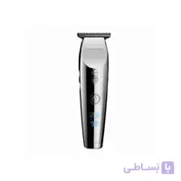 ماشین اصلاح موی سر روزیا HQ266