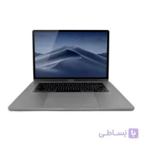 لپ تاپ استوک اپل MacBook Pro 2016 CORE I7-6820HQ 16 512SSD 2GB