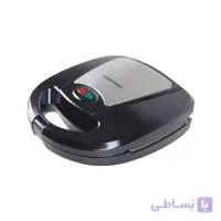 ساندویچ ساز گوسونیک مدل GSM-704
