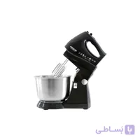 همزن کاسه دار عرشیا مدل HM135-2057
