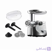 چرخ گوشت کنوود مدل MG510